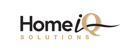 Home IQ Solutions