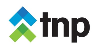 TNP Engineering